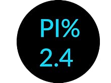 pulse oximeter peak flow meter fever asthma oxygen meter monitor heart rate heart beat pulse