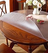 round table protector