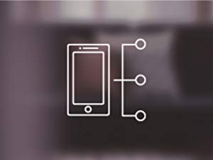 Convenient Management