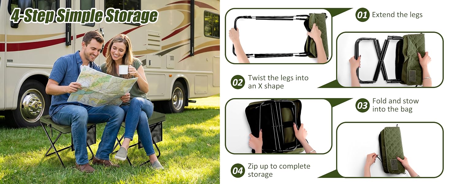+folding+stool