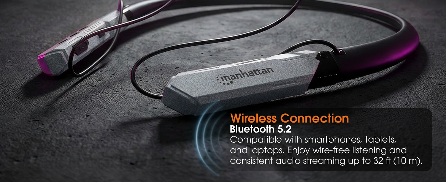 waterproof bluetooth headphones earbuds for work warehouse headphones headphones for construction