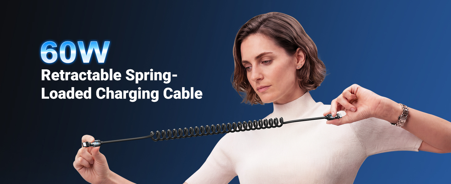 usb c to usb c cable