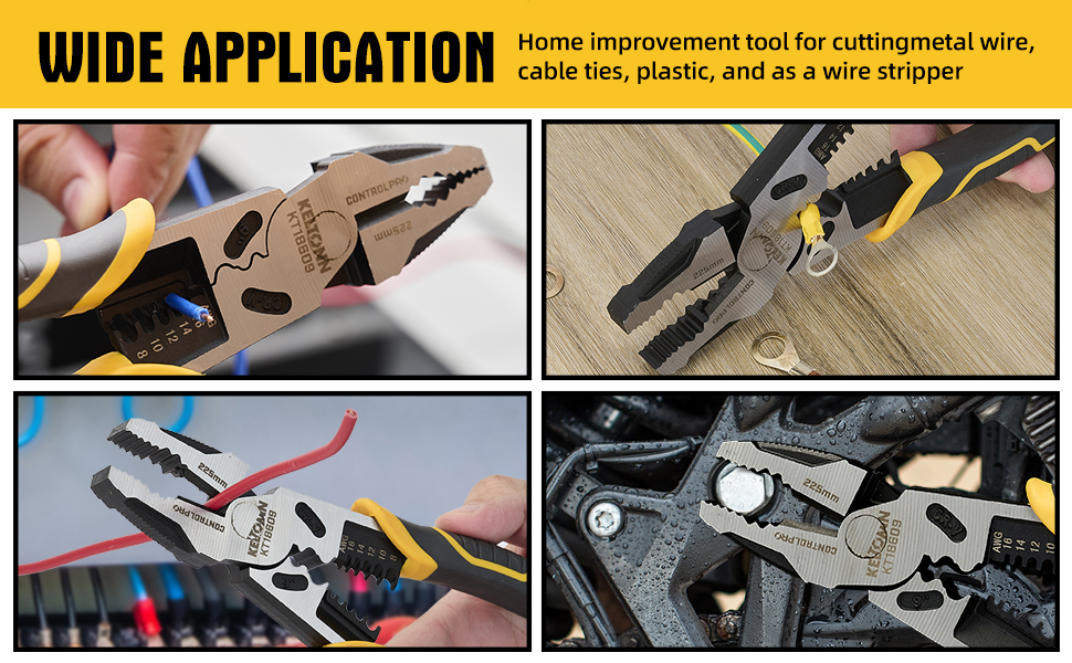 wire cutter a+ 05