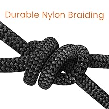 printer cable usb a to b cord