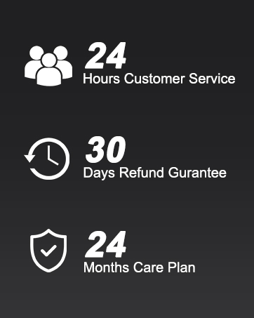 65W Lqptop Power Bank