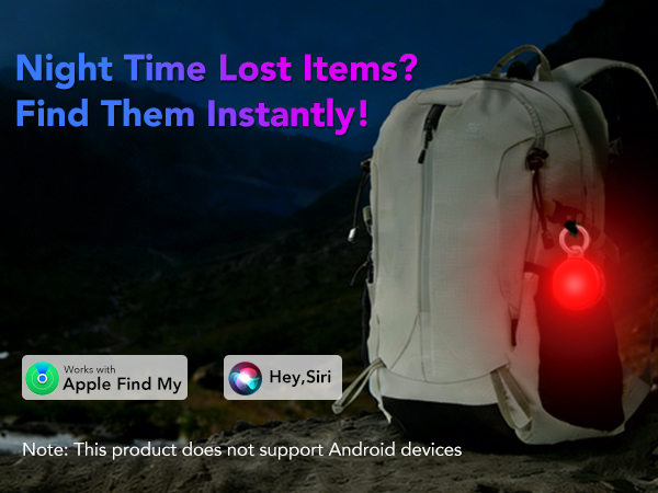 tracker tag tracker tags bluetooth tracker tracker for kids tracker for car