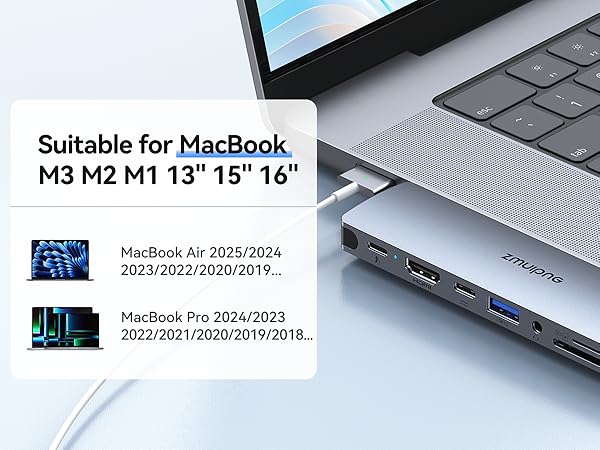 macbook air accessories usb adapter for macbook air macbook usb adapter macbook usb adapter mac usb