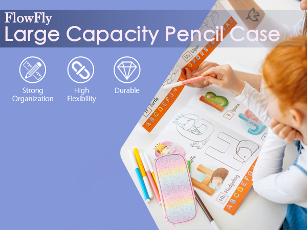pencil case 20250412 M-1