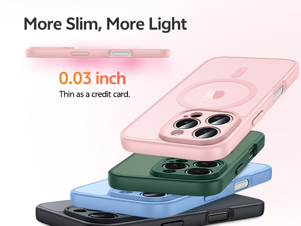 iPhone 16 pro max case