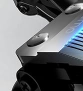 oraimo