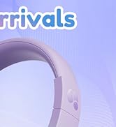 headphones for school