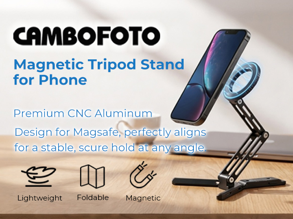 phone-stand