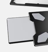 Lap Desk