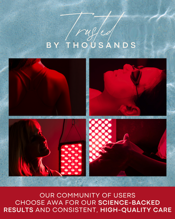 hsa eligible only products