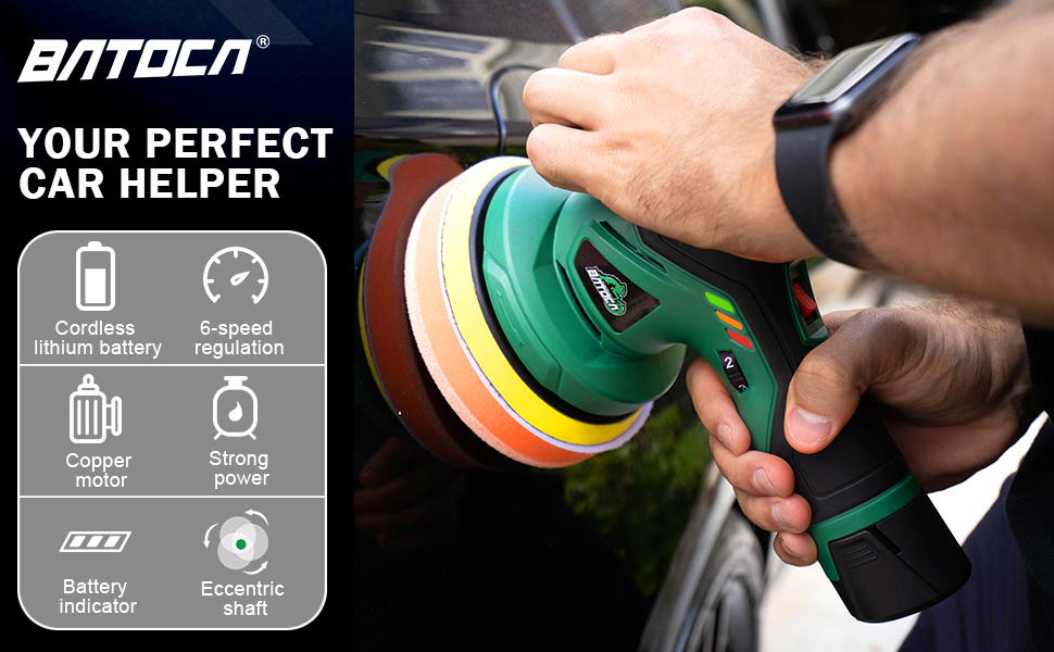 the best car wash tools for your car