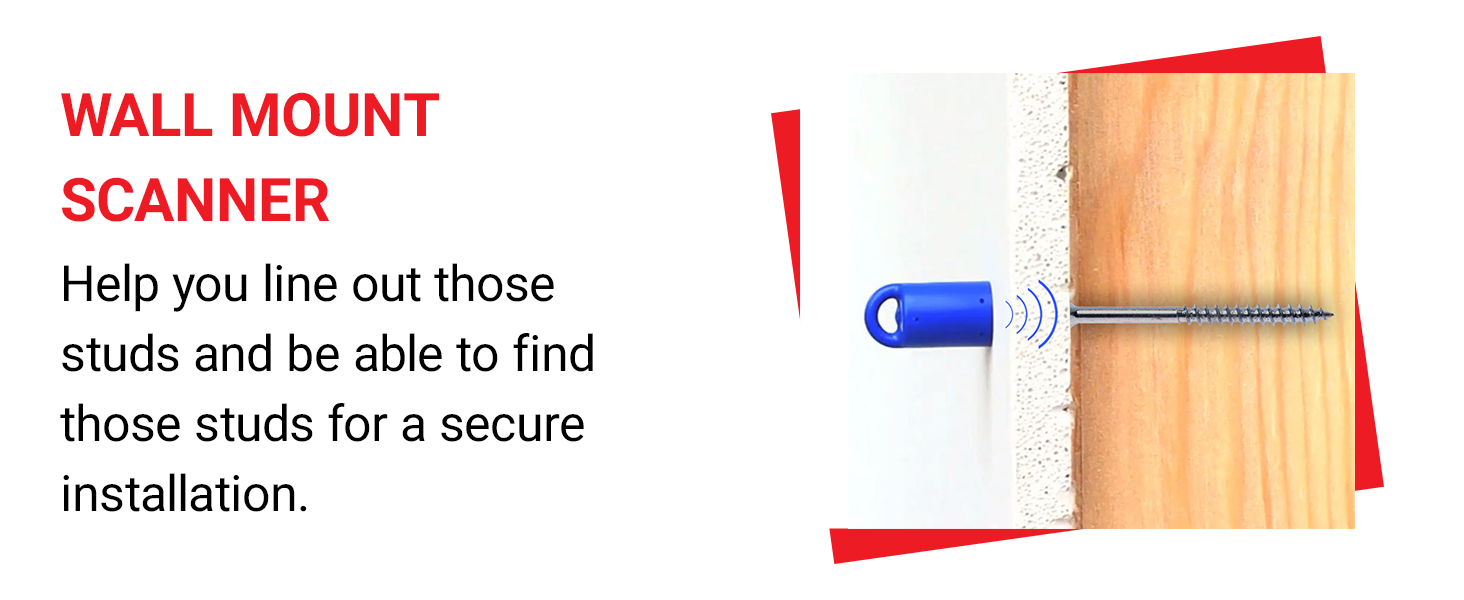 inspection camera snake bore scope borescopes plumbing light fiber optic endoscope borescope iphone