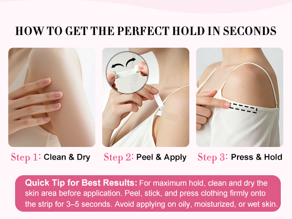 fashion tape double sided tape for clothes fabric tape hem tape hemming tape fashion tape for women