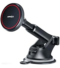 https://m.media-amazon.com/images/I/41ma1rRG9HL.__AC_SR200,225___.jpg