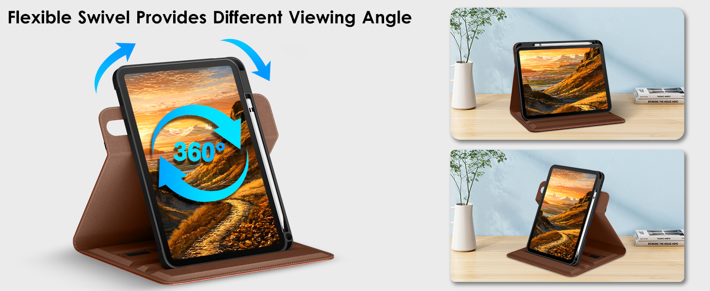 ipad a16 case