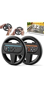 https://m.media-amazon.com/images/S/aplus-media-library-service-media/a1a4f9aa-f90c-4335-8a4b-47747b0fd6dd.__AC_SR150,300___.jpg