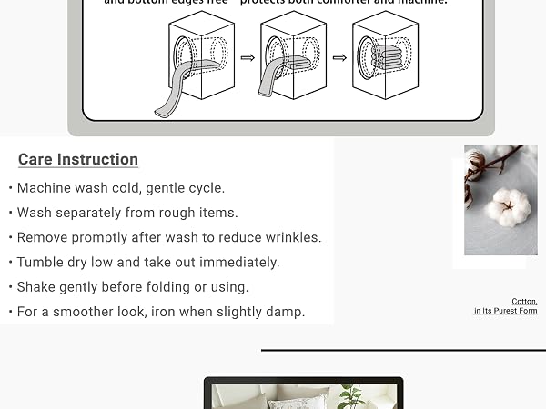 gray comforter sets cotton floral cotton comforter sets botanical bedding set quilt sets