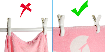 fold2