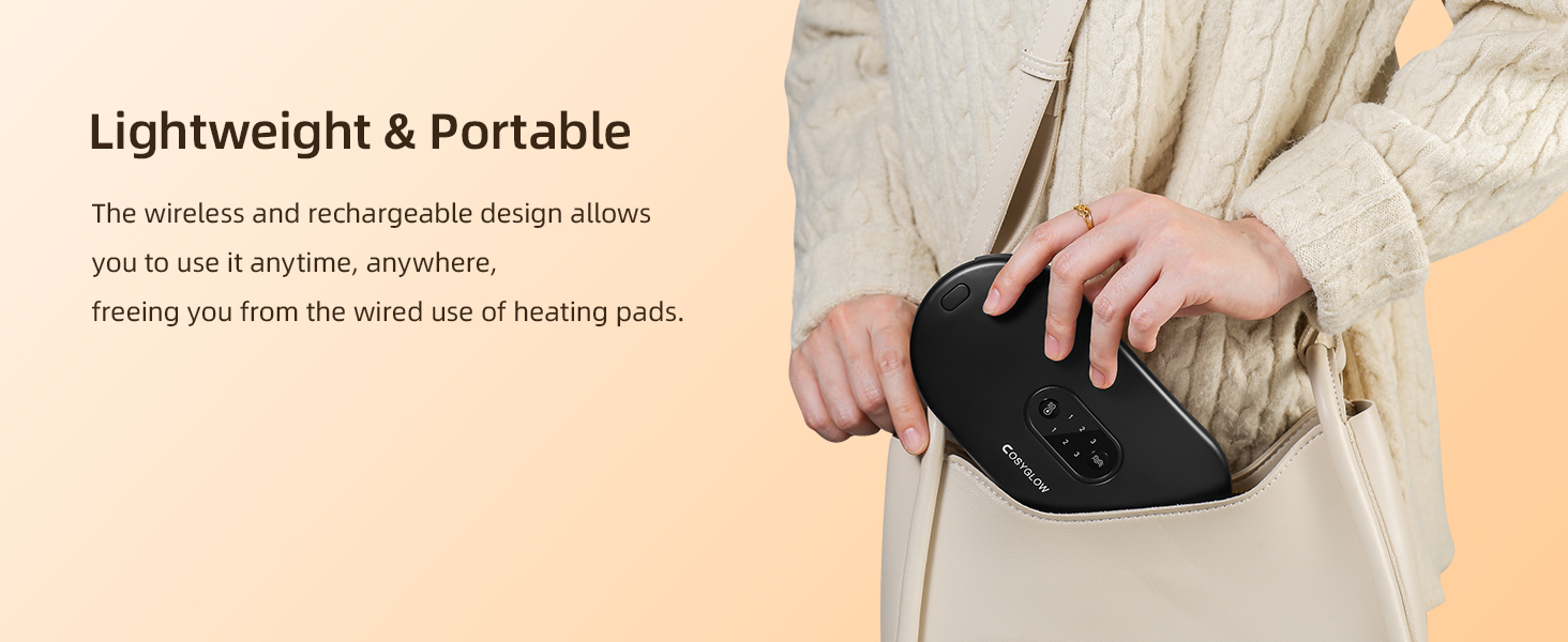 teen girl gifts trendy stuff