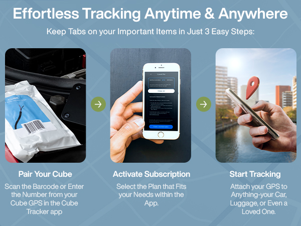 portatil rastreador gps para carros rastreadores gps ocultos para carros localizadores