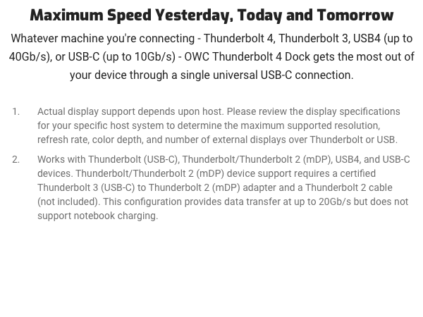 Maximum Speed Yesterday, Today, and Tomorrow