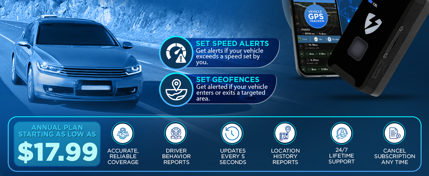 bracelet jewelry app luggage micrófono baggage dog patients hunting wallet cell trak necklace niños