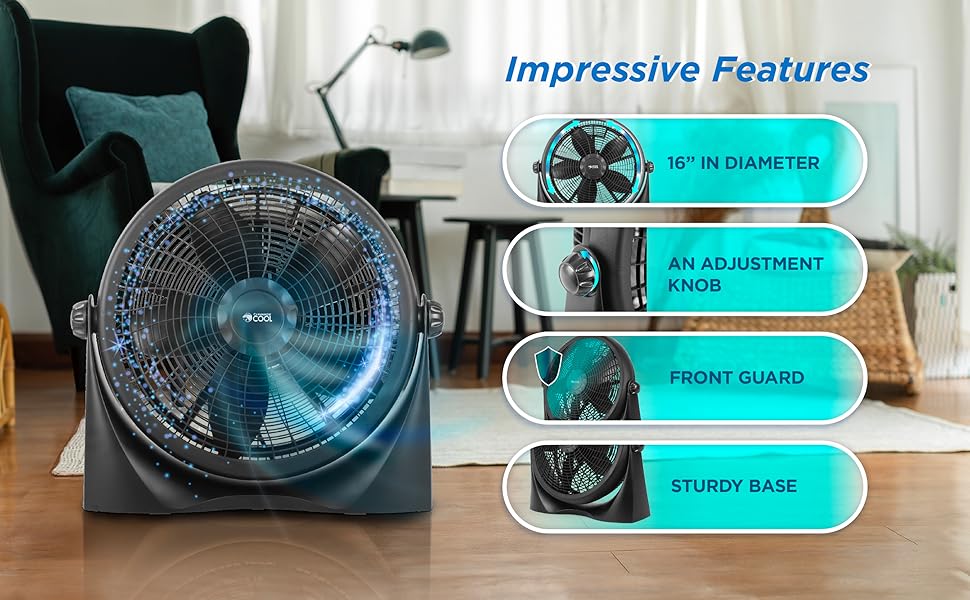 small floor fan quiet fann black fan insulated fan best floor fan small fan for floor best fan for