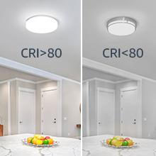 hallway light fixtures ceiling