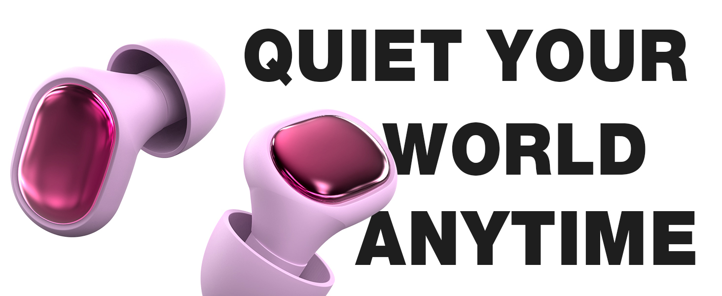 Noise Sensitivity