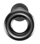 Loop earplugs