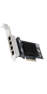 https://m.media-amazon.com/images/S/aplus-media-library-service-media/22af4723-0b13-4602-a8f8-a2dac017be73.__CR0,0,150,300_PT0_SX150_V1___.jpg