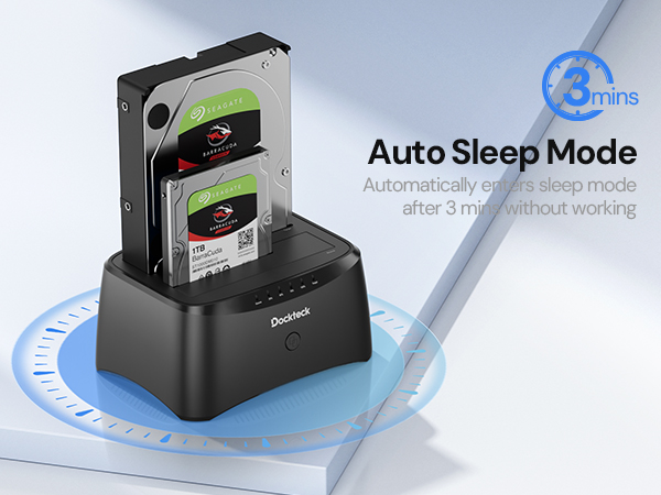 sata drive reader ssd and hdd reader hard disk docking station