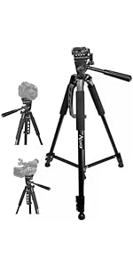 https://m.media-amazon.com/images/S/aplus-media-library-service-media/3d0e8a7b-072d-4e57-9fcb-e3885a37392d.__AC_SR150,300___.jpg