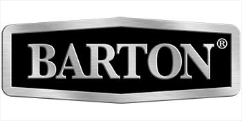 kitchen supplier yarn bowls outdoor bundle baking black bulk clearance cleaning container cutting