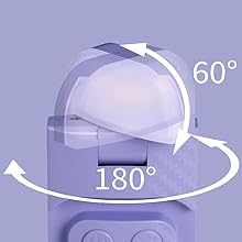 book reading light clip, reading book light, clip on reading light, rechargeable reading light