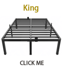 https://m.media-amazon.com/images/S/aplus-media-library-service-media/3beec77d-3443-4838-bcb5-96785bab27aa.__CR0,0,200,225_PT0_SX200_V1___.png