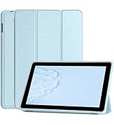 Case for All-New Amazon Fire HD 10 and Fire HD 10 Plus Tablet (Only 11th Generation 2021 Release)...