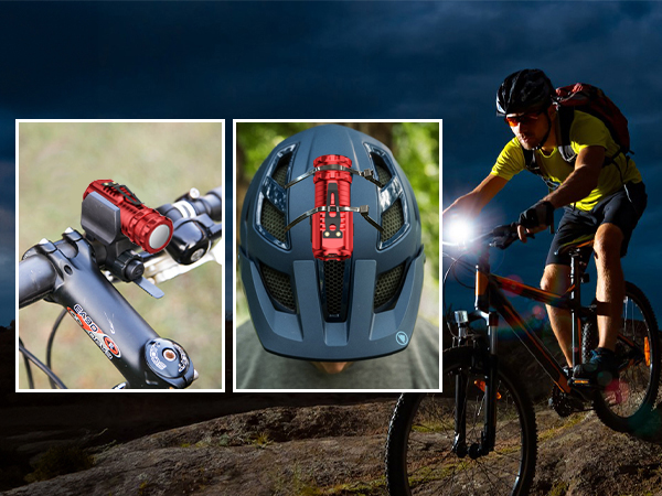 3 eyed monster mini flashlight,super power flashlight,nebo flashlight rechargeable