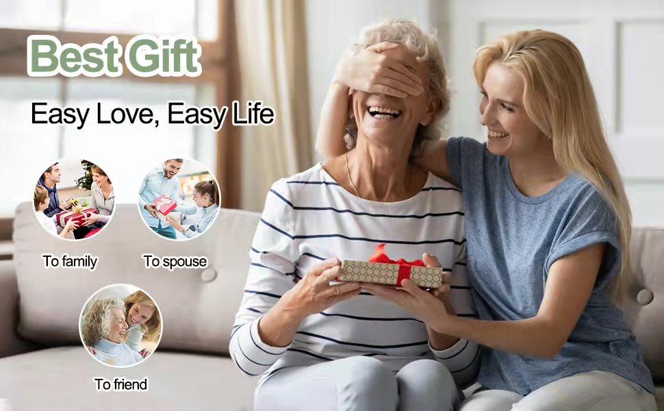 Cleaning Ear Ear Cleaning Kit Ear Cleansing Tool Set 