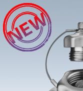 rv water fill inlet