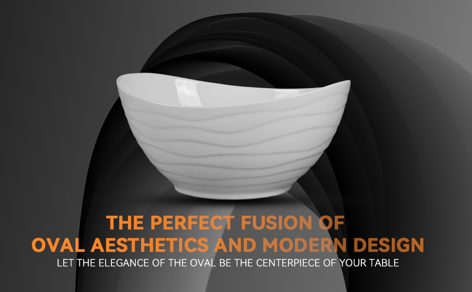 salad bowls large serving