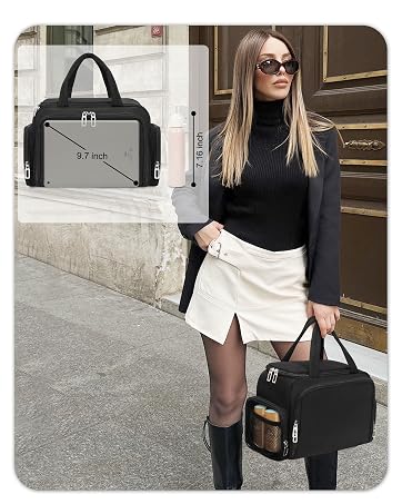 portable travel bag