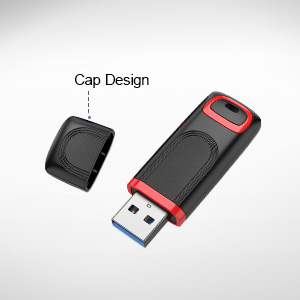 usb flash drive