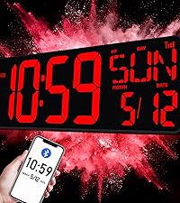 https://m.media-amazon.com/images/S/aplus-media-library-service-media/90720a06-ff46-4f97-b13a-213d95589d94.__CR111,0,1778,2000_PT0_SX200_V1___.jpg
