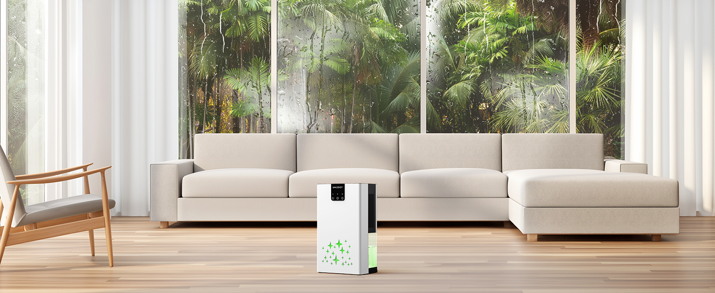 dehumidifier dehumidifiers for home dehumidifier for basement bathroom bedroom rv small dehumifier