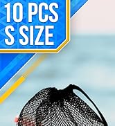 mesh bag mesh bags mesh bags drawstring small mesh bags drawstring small mesh bags small mesh bag